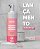 Beltrat Espuma Mousse Higienizadora Para Mãos 150ml - Imagem 3