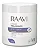 Raavi Creme Relaxante 500gr - Imagem 2