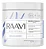 Raavi Creme Relaxante 500gr - Imagem 1