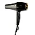 MQ Secador De Cabelo Profissional Max Digital 2800W 220V - Imagem 2