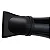 MQ Secador De Cabelo Profissional Max Digital 2800W 220V - Imagem 6