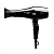 MQ Secador De Cabelo Profissional Max Digital 2800W 220V - Imagem 1