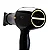 MQ Secador De Cabelo Profissional Max Digital 2800W 220V - Imagem 4