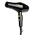 MQ Secador De Cabelo Profissional Max Digital 2800W 220V - Imagem 3