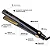 MQ Prancha Mq Max 480 Slim Titanium Black Bivolt - Imagem 4