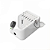 Motor Brilian B350H350 35.000 RPM 110-220v - Imagem 3