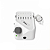 Motor Brilian B350H350 35.000 RPM 110-220v - Imagem 2