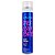 Lowell Hair Spray Deslumbre Jato Seco 500ml - Imagem 1