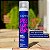 Lowell Hair Spray Deslumbre Jato Seco 500ml - Imagem 3