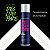 Lowell Hair Spray Deslumbre Jato Seco 500ml - Imagem 4