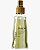 Uze Nails Prep 120ml - Imagem 1