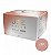 Uze Nails Gel Construtor Natural Nude Pink 25g - Imagem 1