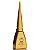 Uze Nails Top Coat Clear Diamond 12ml - Imagem 5