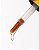 Uze Nails Top Coat Clear Diamond 12ml - Imagem 7