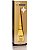 Uze Nails Top Coat Clear Diamond 12ml - Imagem 9