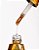 Uze Nails Top Coat Clear Diamond 12ml - Imagem 6