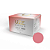 Uze Nails Gel Construtor Natural Baby Pink 25g - Imagem 1