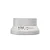Uze Nails Gel Construtor Natural Pink 25g - Imagem 2