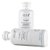 Keune Derma Exfoliate  Anti-Caspa Shampoo 300ml - Imagem 2