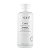 Keune Derma Exfoliate  Anti-Caspa Shampoo 300ml - Imagem 1