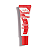 Vult Hidratante Labial Fruit-tella 8ml - Imagem 4