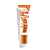 Vult Hidratante Labial Fruit-tella 8ml - Imagem 5