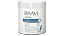 Raavi Creme De Massagem Neutro 500gr - Imagem 2