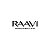 Raavi Creme De Massagem Neutro 500gr - Imagem 3
