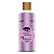 Ideal Óleo Corporal Vegetal Semente De Uva 100ml - Imagem 1