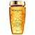 Kerastase Elixir Shampoo Ultime 250ml - Imagem 1