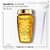 Kerastase Elixir Shampoo Ultime 250ml - Imagem 2