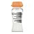 Kérastase Ampola Fusio - Dose Concentré Nutritive 12ml - Imagem 2