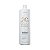 Brae Emulsão Àgua Oxigenada OX 900ml - Imagem 3