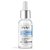 Raavi Sérum Preenchedor Facial Ácido Hialurônico 30ml - Imagem 2