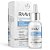 Raavi Sérum Preenchedor Facial Ácido Hialurônico 30ml - Imagem 1