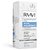 Raavi Sérum Preenchedor Facial Ácido Hialurônico 30ml - Imagem 3