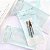 Envelope para Autoclave 5x13 Com 100und - Imagem 4