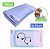 Envelope para Autoclave 5x13 Com 100und - Imagem 3