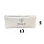 Envelope para Autoclave 5x13 Com 100und - Imagem 1