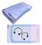 Envelope para Autoclave 5x13 Com 100und - Imagem 2