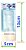 Envelope para Autoclave 5x13 Com 100und - Imagem 5