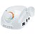 Motor Lixadeira Micro Motor Elétrico Marathon 3 Bivolt 35.000 Rpm - 1ª Linha - Imagem 2