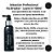 Wella Sebastian Professional No Breaker 100ml Leave In Restaurador - Imagem 3