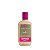 Aneethun Creme De Silicone Antidanos Linha A 250ml - Imagem 1