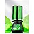 Cílios Cola Black Elite Emerald 3ml - Imagem 3