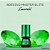 Cílios Cola Black Elite Emerald 3ml - Imagem 4