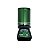 Cílios Cola Black Elite Emerald 3ml - Imagem 1