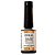 Brilia Nails Base Niveladora 9gr - Imagem 2