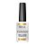 Brilia Nails Desidratador 10ml - Imagem 1