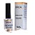 Brilia Nails Desidratador 10ml - Imagem 2